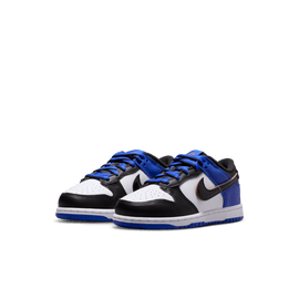 Little Kids' Nike Dunk Low 