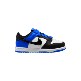 Little Kids' Nike Dunk Low 