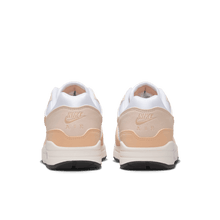 Load image into Gallery viewer, Women's Nike Air Max 1 '87 "Light Orewood Brown"