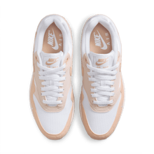 Load image into Gallery viewer, Women's Nike Air Max 1 '87 "Light Orewood Brown"