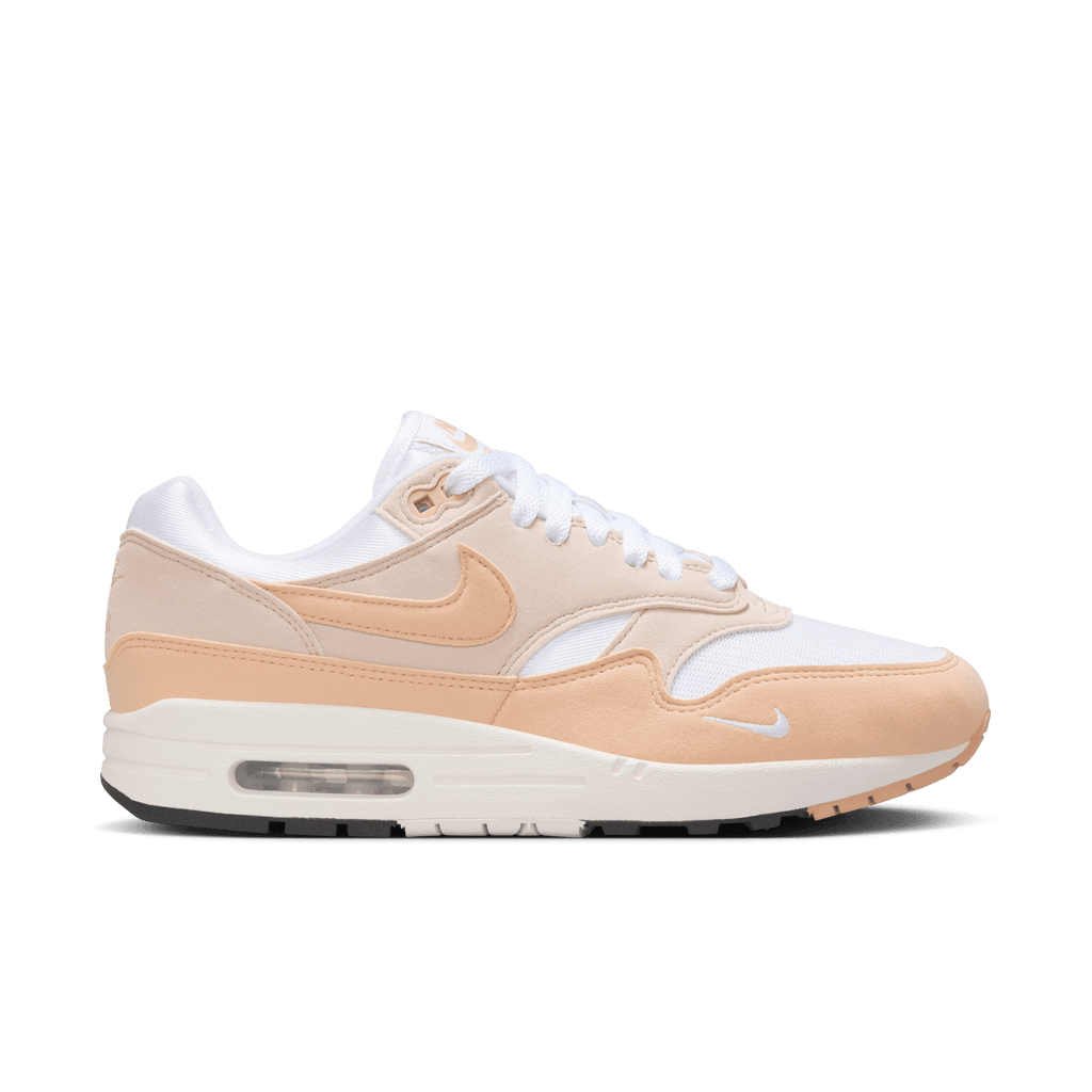 Women's Nike Air Max 1 '87 "Light Orewood Brown"
