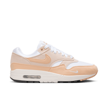 Load image into Gallery viewer, Women's Nike Air Max 1 '87 "Light Orewood Brown"