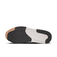 Load image into Gallery viewer, Women's Nike Air Max 1 '87 "Light Orewood Brown"