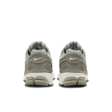Load image into Gallery viewer, Men's Nike Zoom Vomero 5 "Dark Stucco"