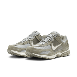 Men's Nike Zoom Vomero 5 