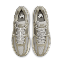 Load image into Gallery viewer, Men's Nike Zoom Vomero 5 "Dark Stucco"