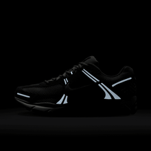 Load image into Gallery viewer, Men's Nike Zoom Vomero 5 "Dark Stucco"
