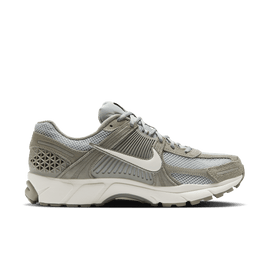 Men's Nike Zoom Vomero 5 