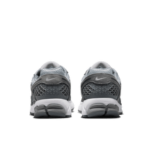 Load image into Gallery viewer, Men's Nike Zoom Vomero 5 "Cool Grey"