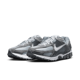 Men's Nike Zoom Vomero 5 