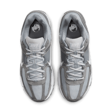 Load image into Gallery viewer, Men's Nike Zoom Vomero 5 "Cool Grey"