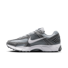 Load image into Gallery viewer, Men's Nike Zoom Vomero 5 "Cool Grey"