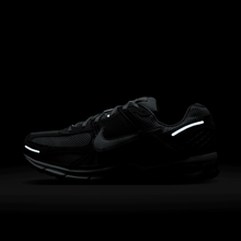 Load image into Gallery viewer, Men's Nike Zoom Vomero 5 "Cool Grey"