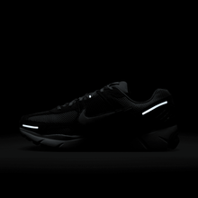 Load image into Gallery viewer, Men's Nike Zoom Vomero 5 "Cool Grey"