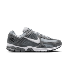 Load image into Gallery viewer, Men's Nike Zoom Vomero 5 "Cool Grey"