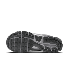 Load image into Gallery viewer, Men's Nike Zoom Vomero 5 "Cool Grey"