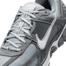 Load image into Gallery viewer, Men's Nike Zoom Vomero 5 "Cool Grey"
