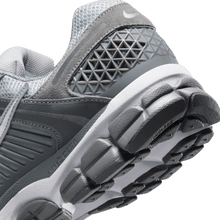 Load image into Gallery viewer, Men's Nike Zoom Vomero 5 "Cool Grey"