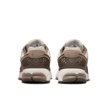 Load image into Gallery viewer, Men's Nike Zoom Vomero 5 "Mink Brown"