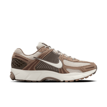 Load image into Gallery viewer, Men's Nike Zoom Vomero 5 "Mink Brown"