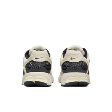 Load image into Gallery viewer, Men's Nike Zoom Vomero 5 "Alabaster"