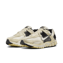 Load image into Gallery viewer, Men's Nike Zoom Vomero 5 "Alabaster"