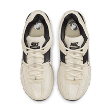 Load image into Gallery viewer, Men's Nike Zoom Vomero 5 "Alabaster"