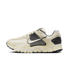 Load image into Gallery viewer, Men's Nike Zoom Vomero 5 "Alabaster"