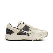 Load image into Gallery viewer, Men's Nike Zoom Vomero 5 "Alabaster"