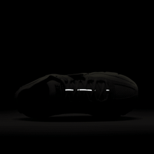 Load image into Gallery viewer, Men's Nike Zoom Vomero 5 "Alabaster"