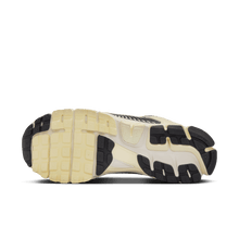 Load image into Gallery viewer, Men's Nike Zoom Vomero 5 "Alabaster"