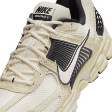 Load image into Gallery viewer, Men's Nike Zoom Vomero 5 "Alabaster"