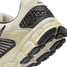Load image into Gallery viewer, Men's Nike Zoom Vomero 5 "Alabaster"