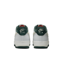 Load image into Gallery viewer, Men's Nike Air Force 1 '07 LV8 "Vintage Green"