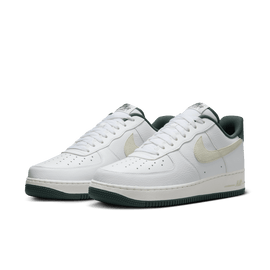 Men's Nike Air Force 1 '07 LV8 
