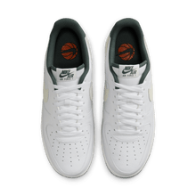 Load image into Gallery viewer, Men's Nike Air Force 1 '07 LV8 "Vintage Green"