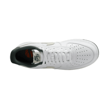 Load image into Gallery viewer, Men's Nike Air Force 1 '07 LV8 "Vintage Green"