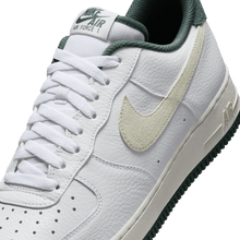Load image into Gallery viewer, Men's Nike Air Force 1 '07 LV8 "Vintage Green"