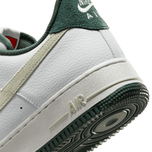 Load image into Gallery viewer, Men's Nike Air Force 1 '07 LV8 "Vintage Green"