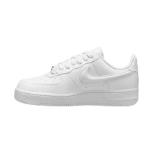 Load image into Gallery viewer, Women's Nike Air Force 1 '07 "Triple White"