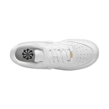 Load image into Gallery viewer, Women's Nike Air Force 1 '07 "Triple White"