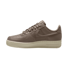 Load image into Gallery viewer, Women's Nike Air Force 1 '07 "Mink Brown"