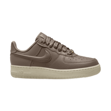 Load image into Gallery viewer, Women's Nike Air Force 1 '07 "Mink Brown"