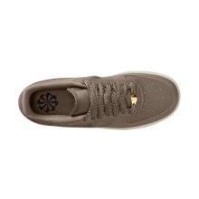 Load image into Gallery viewer, Women's Nike Air Force 1 '07 "Mink Brown"
