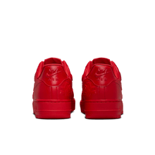 Load image into Gallery viewer, Women's Nike Air Force 1 '07 "Red Roses"