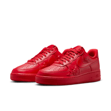 Load image into Gallery viewer, Women's Nike Air Force 1 '07 "Red Roses"
