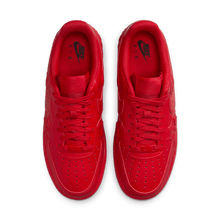 Load image into Gallery viewer, Women's Nike Air Force 1 '07 "Red Roses"