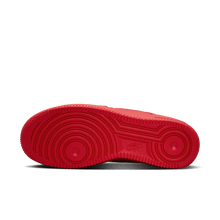 Load image into Gallery viewer, Women's Nike Air Force 1 '07 "Red Roses"
