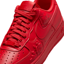 Load image into Gallery viewer, Women's Nike Air Force 1 '07 "Red Roses"