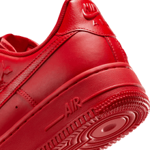Load image into Gallery viewer, Women's Nike Air Force 1 '07 "Red Roses"